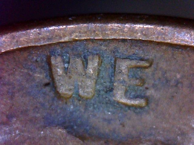 1936-P-Lc--Double-Die-?