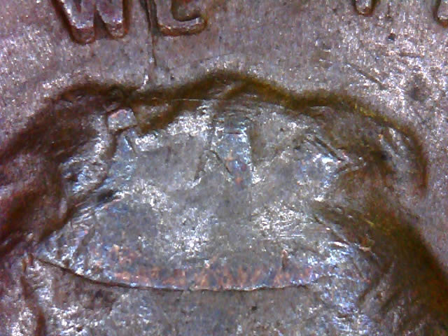 1956--LC--Interesting-Spike-Head--Seeking-Opinions