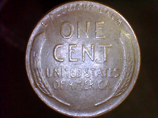 1956--LC--Interesting-Spike-Head--Seeking-Opinions