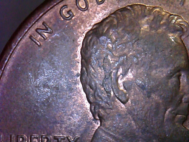 1991--LC--Does-This-Look-Like-An-RIDB-To-Anyone-Else-?