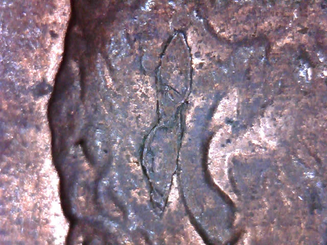 1991--LC--Does-This-Look-Like-An-RIDB-To-Anyone-Else-?