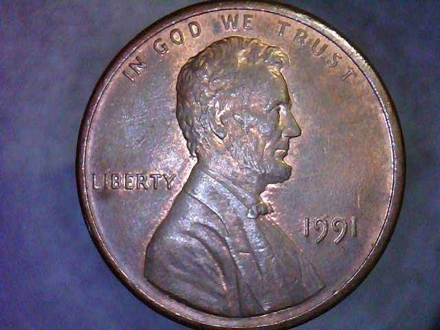 1991--LC--Does-This-Look-Like-An-RIDB-To-Anyone-Else-?