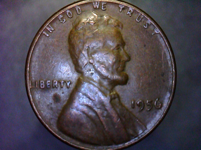 1956--LC--A-Pretty-Good-Size-RIDB