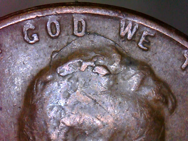 1956--LC--A-Pretty-Good-Size-RIDB