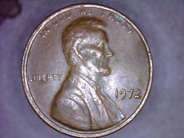 1972--LC--Had-Me-A-Little-Excited-At-First.