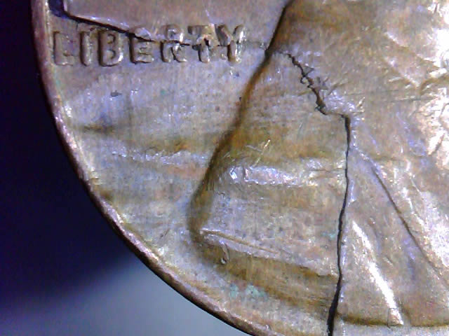 1959-D--LC--Major-Lamination