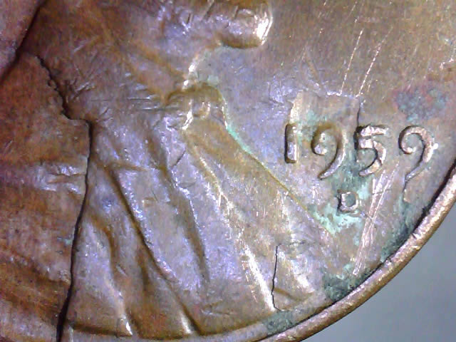 1959-D--LC--Major-Lamination