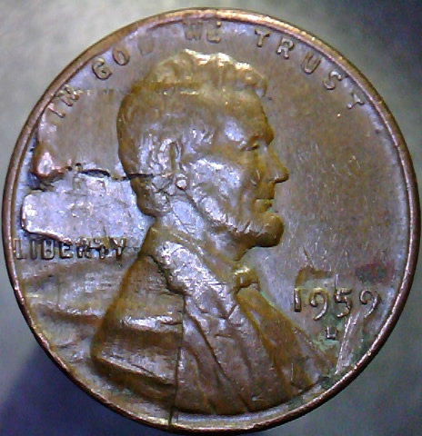 1959-D--LC--Major-Lamination