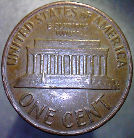 1959-D--LC--Major-Lamination