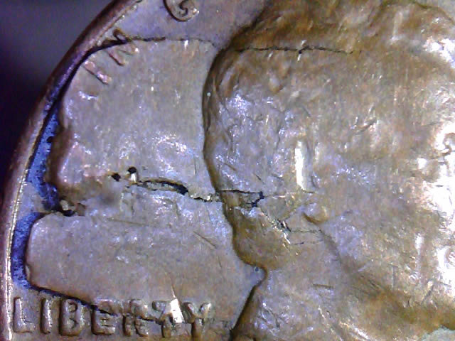 1959-D--LC--Major-Lamination