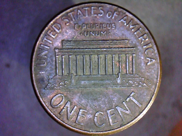 2000-D--Obverse-Is-Convex-Reverse-Is-Concave
