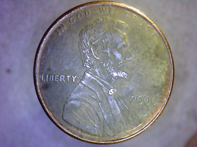 2000-D--Obverse-Is-Convex-Reverse-Is-Concave