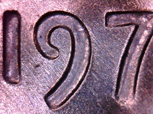1974--LC--Is-This-Just-A-Normal-Die-?