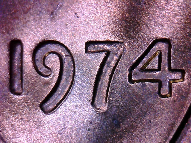 1974--LC--Is-This-Just-A-Normal-Die-?