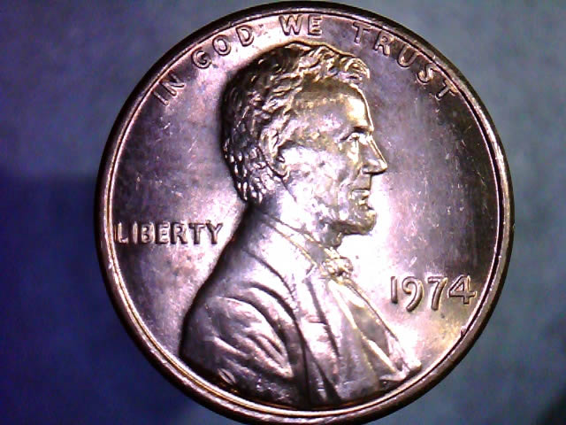 1974--LC--Is-This-Just-A-Normal-Die-?