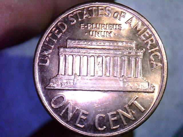 1974--LC--Is-This-Just-A-Normal-Die-?