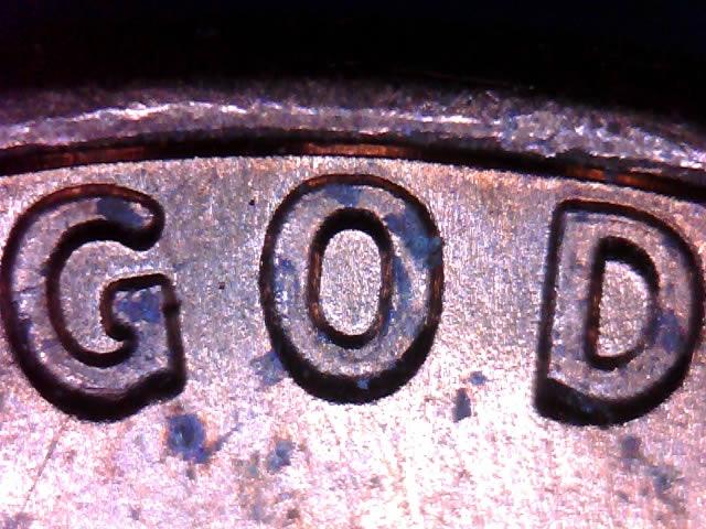 1974--LC--Is-This-Just-A-Normal-Die-?
