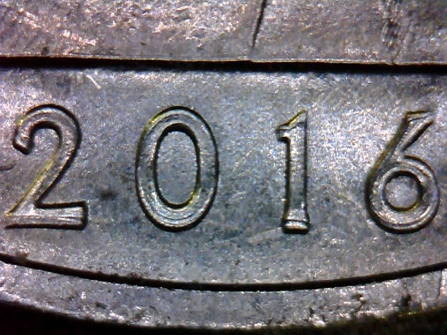 2016-Cumberland-Gap-Need-Your-Opinions-On-This