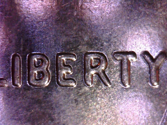 2015-Obverse-DDO-Or-Is-It-?-Can't-Find-A-Listing