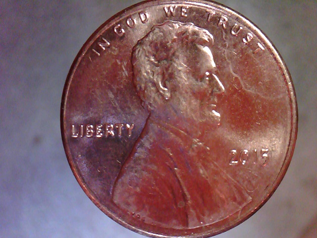 2015-Obverse-DDO-Or-Is-It-?-Can't-Find-A-Listing