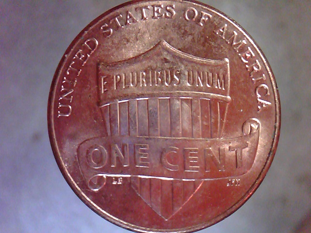 2015-Obverse-DDO-Or-Is-It-?-Can't-Find-A-Listing