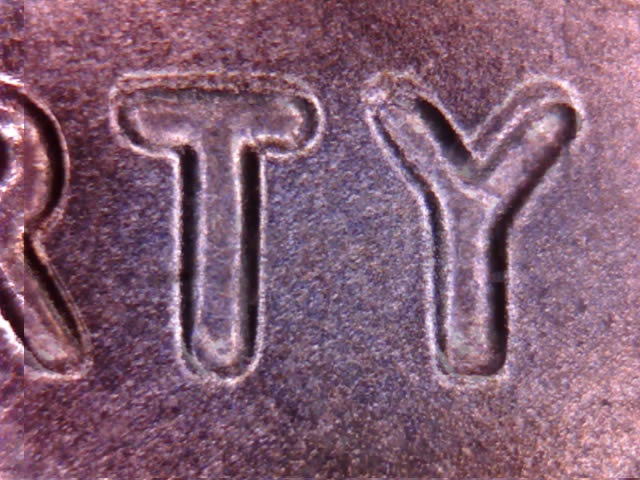 2015-Obverse-DDO-Or-Is-It-?-Can't-Find-A-Listing
