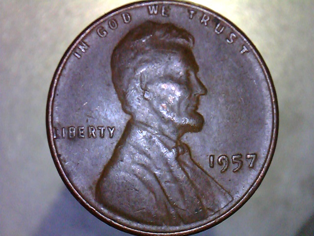 1957--LC--Think-I-Found-An-Unlisted-RIDB.