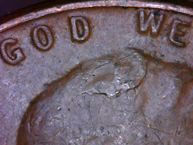 1957--LC--Think-I-Found-An-Unlisted-RIDB.