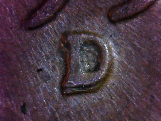 1955-D-1MM-002--A-Later-Die-State-Than-The-One-Listed-On-CC-?---VLDS-?