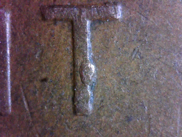 1955-D-1MM-002--A-Later-Die-State-Than-The-One-Listed-On-CC-?---VLDS-?