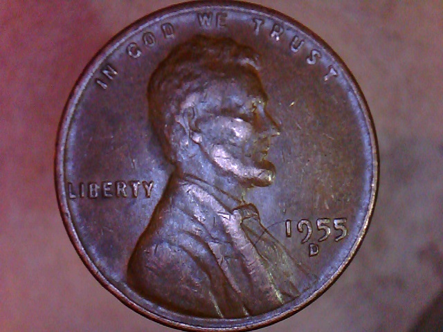 1955-D-1MM-002--A-Later-Die-State-Than-The-One-Listed-On-CC-?---VLDS-?