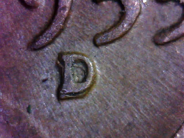1955-D-1MM-002--A-Later-Die-State-Than-The-One-Listed-On-CC-?---VLDS-?