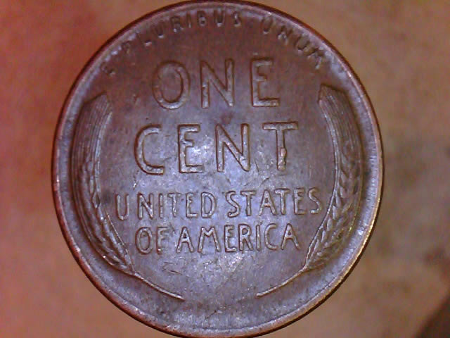 1955-D-1MM-002--A-Later-Die-State-Than-The-One-Listed-On-CC-?---VLDS-?
