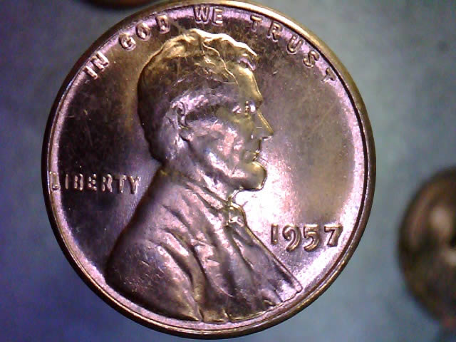 1957-Lc--RIDB-Or-Just-Cracks-?