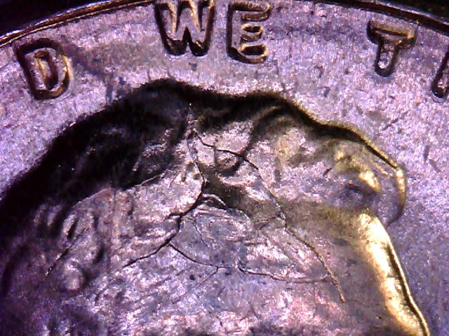 1957-Lc--RIDB-Or-Just-Cracks-?