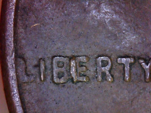 1956-Lc--Possible-Double-Error--BIE-And-A-RIDB-?