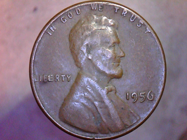 1956-Lc--Possible-Double-Error--BIE-And-A-RIDB-?