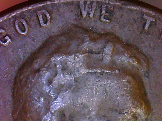 1956-Lc--Possible-Double-Error--BIE-And-A-RIDB-?
