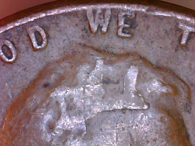 1956-Lc--Possible-Double-Error--BIE-And-A-RIDB-?
