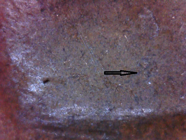 1936-P-1-DO-001--Can-Someone-Confirm