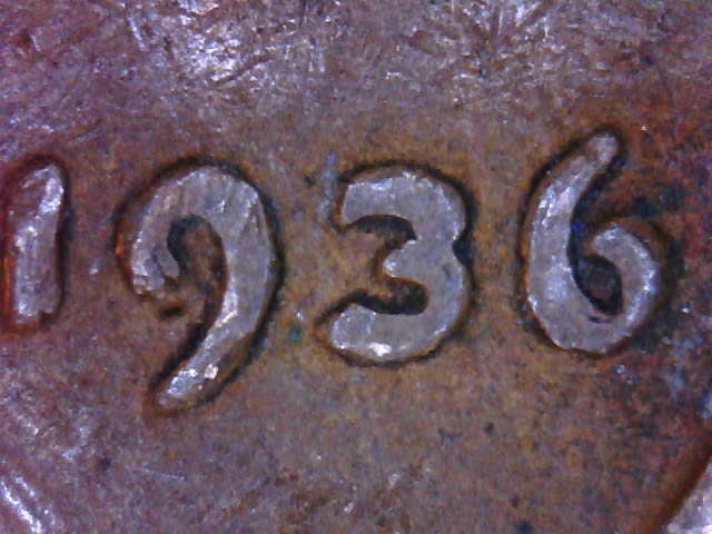 1936-P-1-DO-001--Can-Someone-Confirm