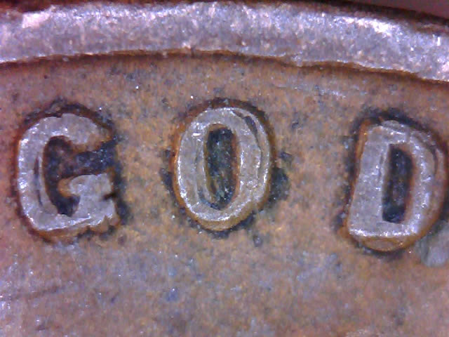 1936-P-1-DO-001--Can-Someone-Confirm