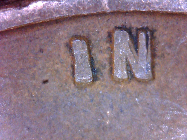 1936-P-1-DO-001--Can-Someone-Confirm
