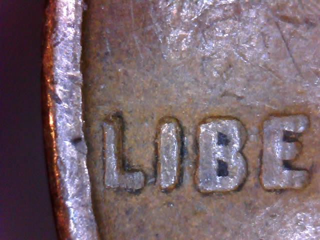 1936-P-1-DO-001--Can-Someone-Confirm