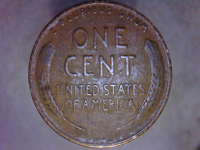 1936-P-1-DO-001--Can-Someone-Confirm