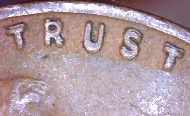 1936-P-1-DO-001--Can-Someone-Confirm