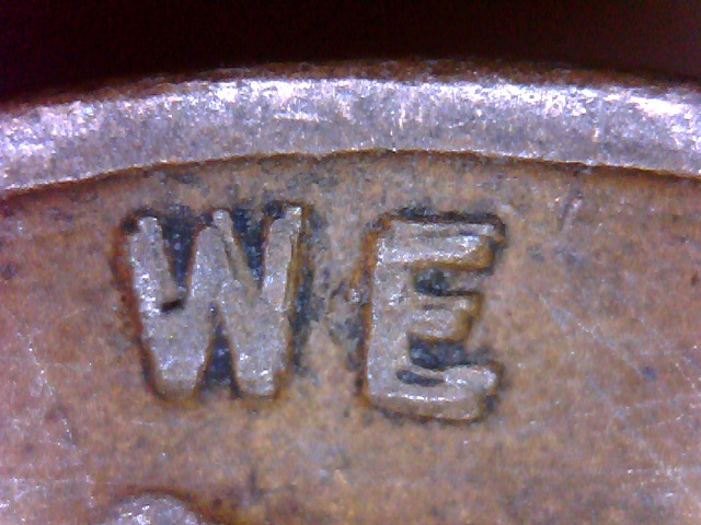 1936-P-1-DO-001--Can-Someone-Confirm