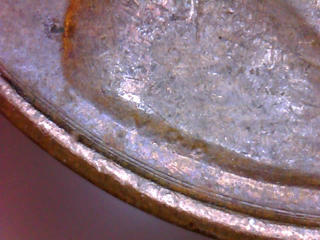 1950-D-Lc--Are-These-Lathe-Lines-?