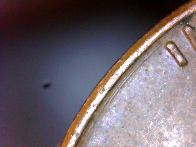 1950-D-Lc--Are-These-Lathe-Lines-?