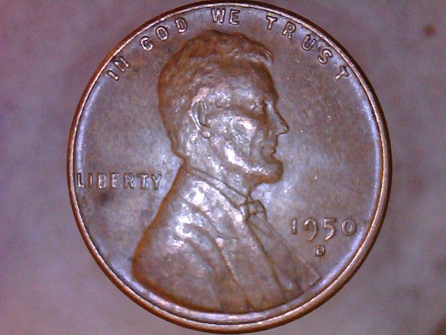 1950-D-Lc--Are-These-Lathe-Lines-?